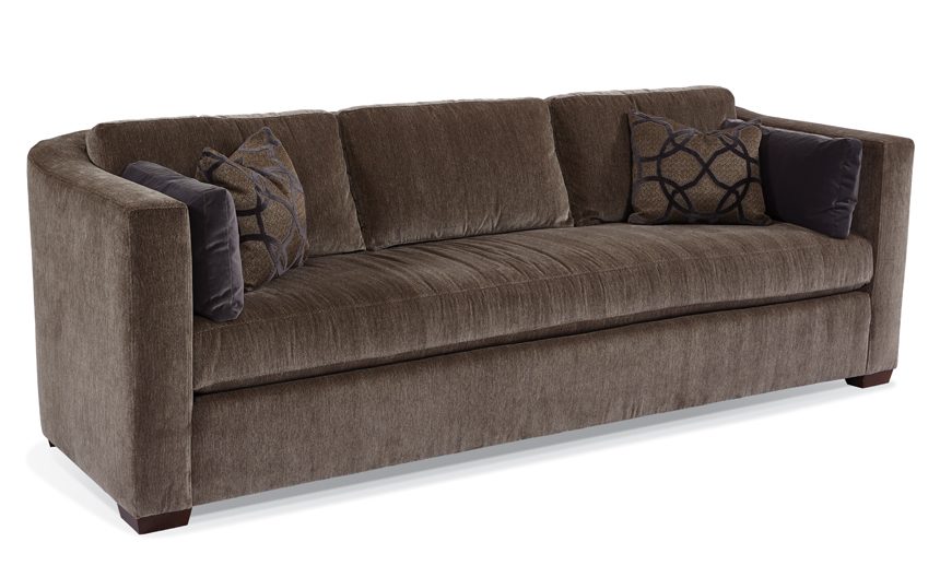1-Cushion