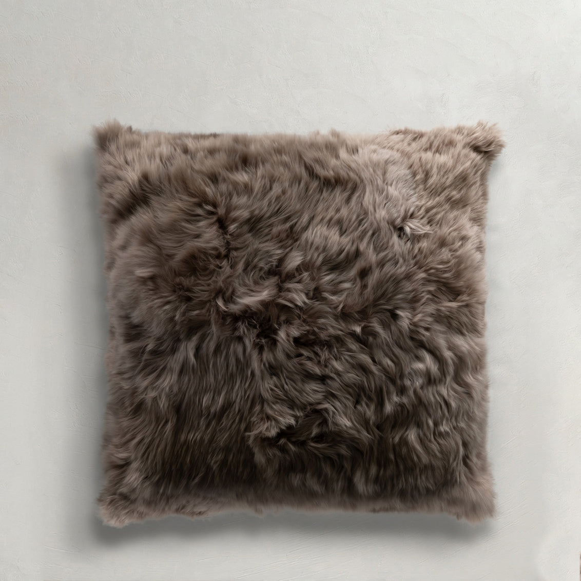 Alpaca Vole Feather 20x20