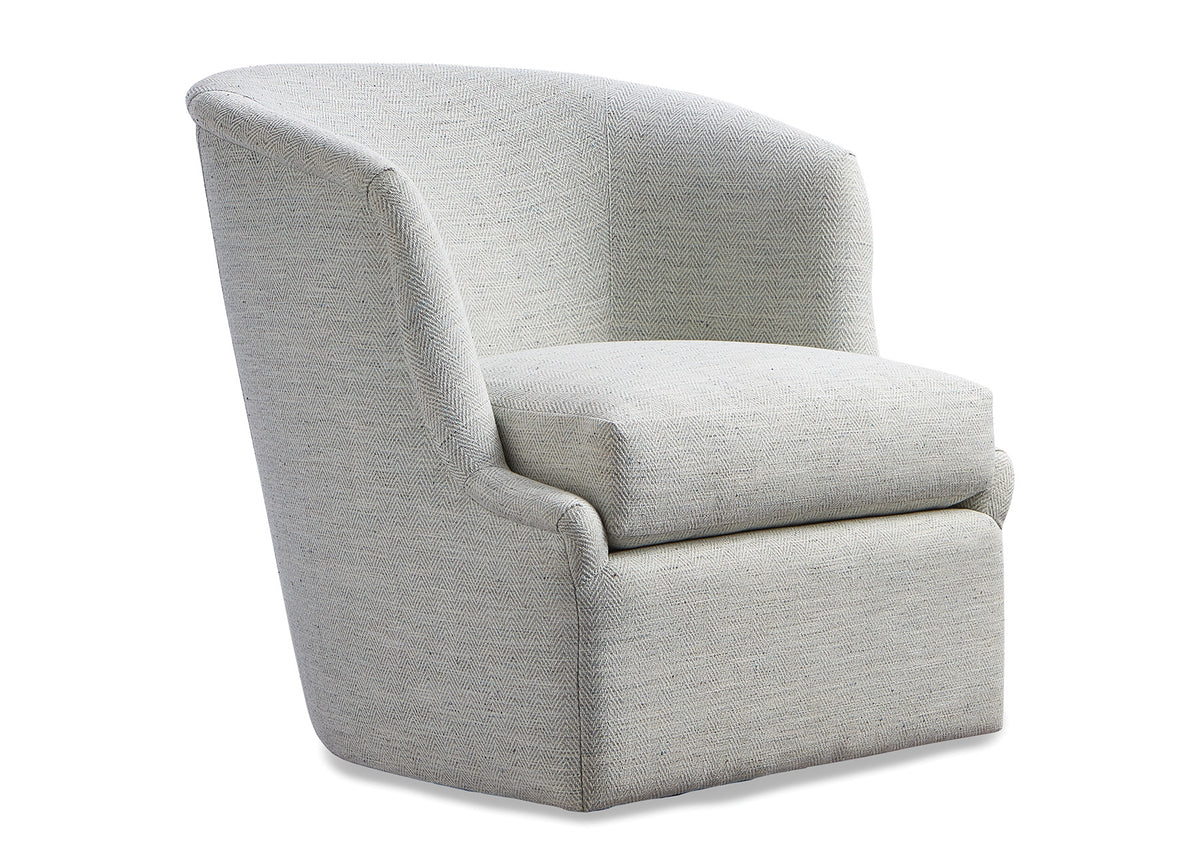 Boylan Swivel Chair