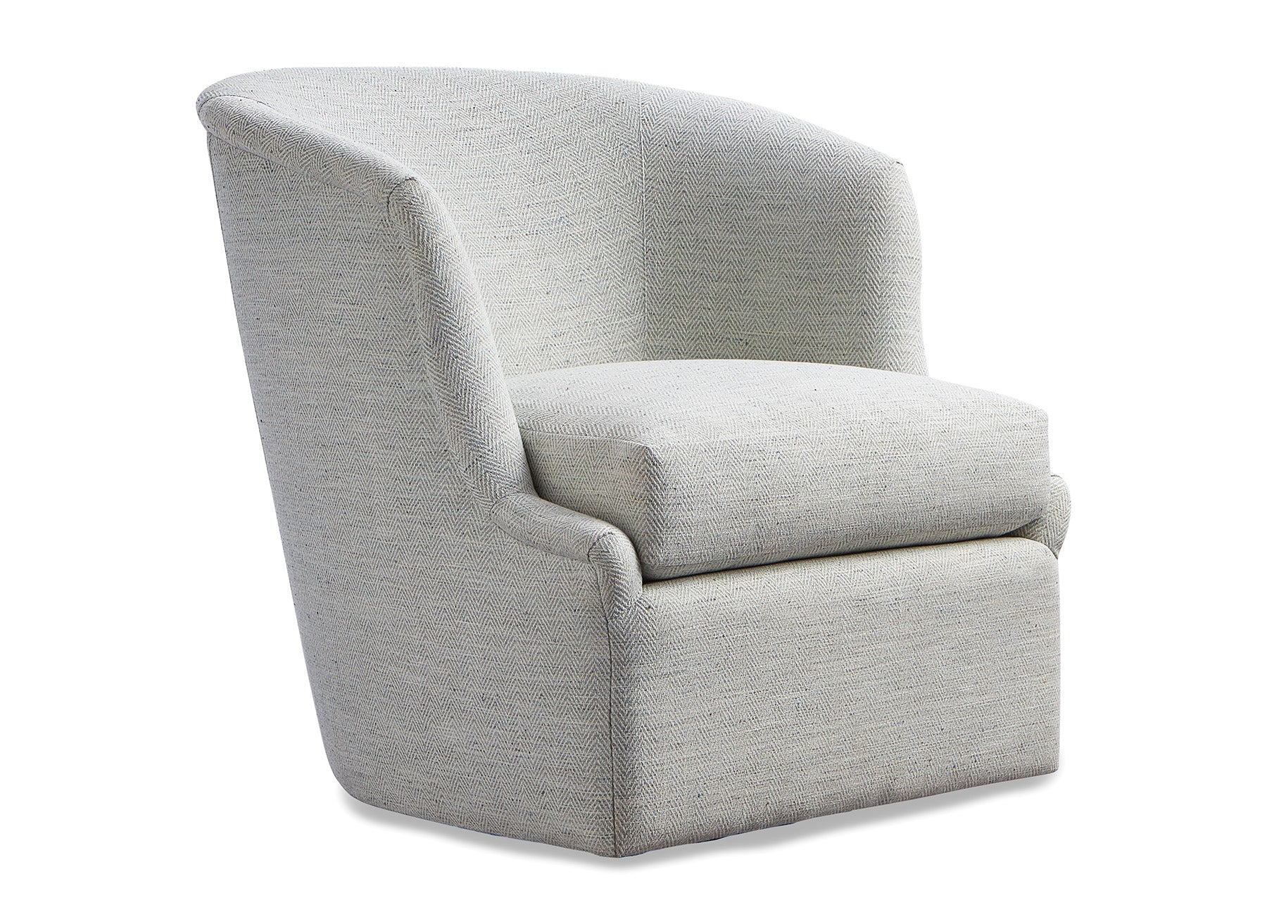 Boylan Swivel Chair