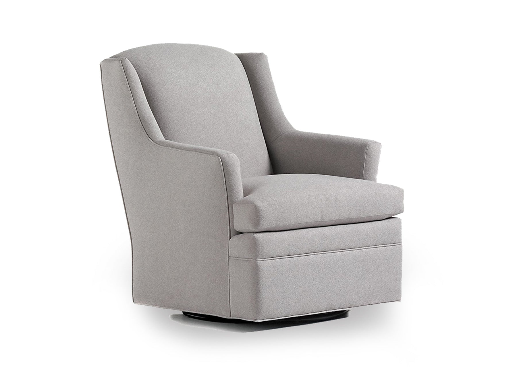 Cagney Tight Back Swivel Chair