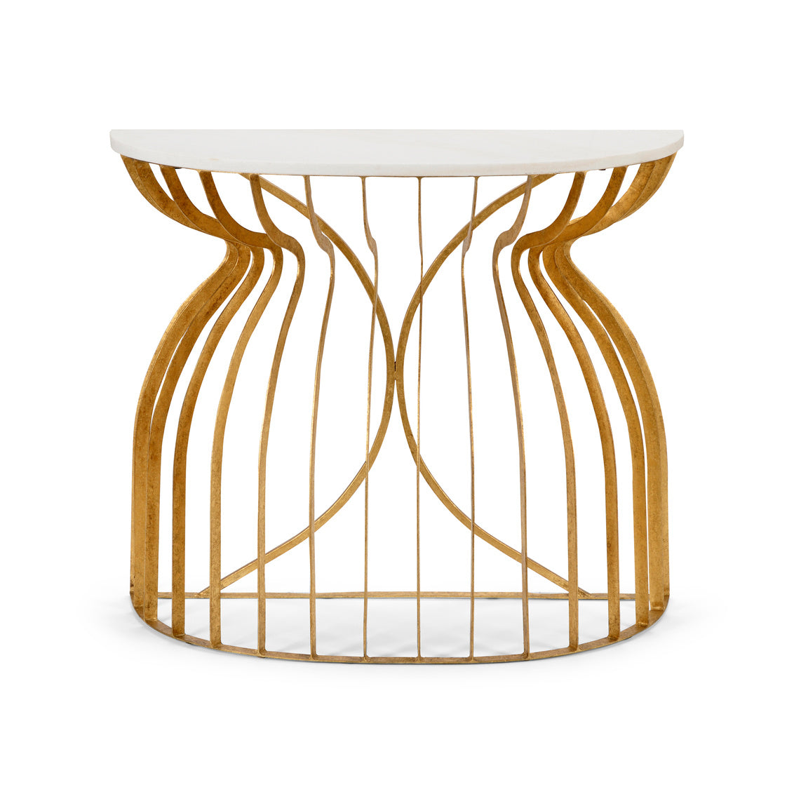 Martha Console Table