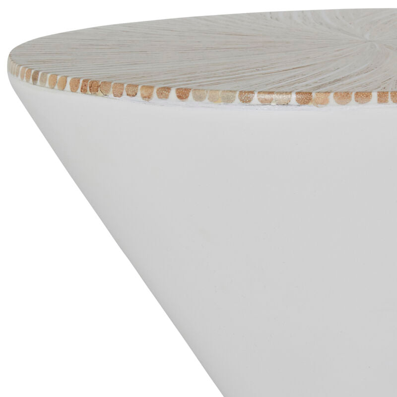Essie Drinking Table