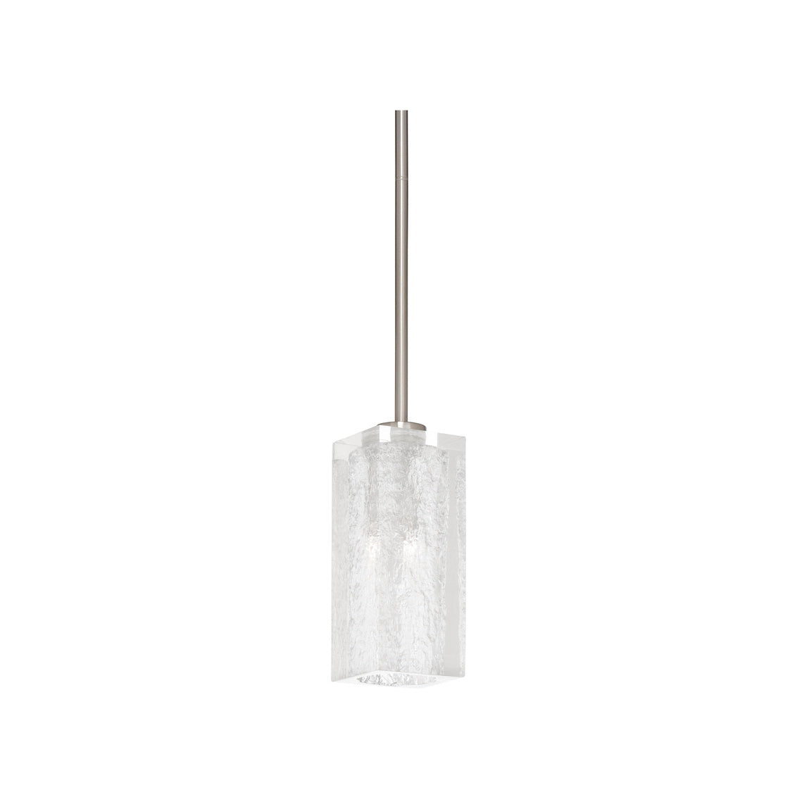Lucallan Pendant