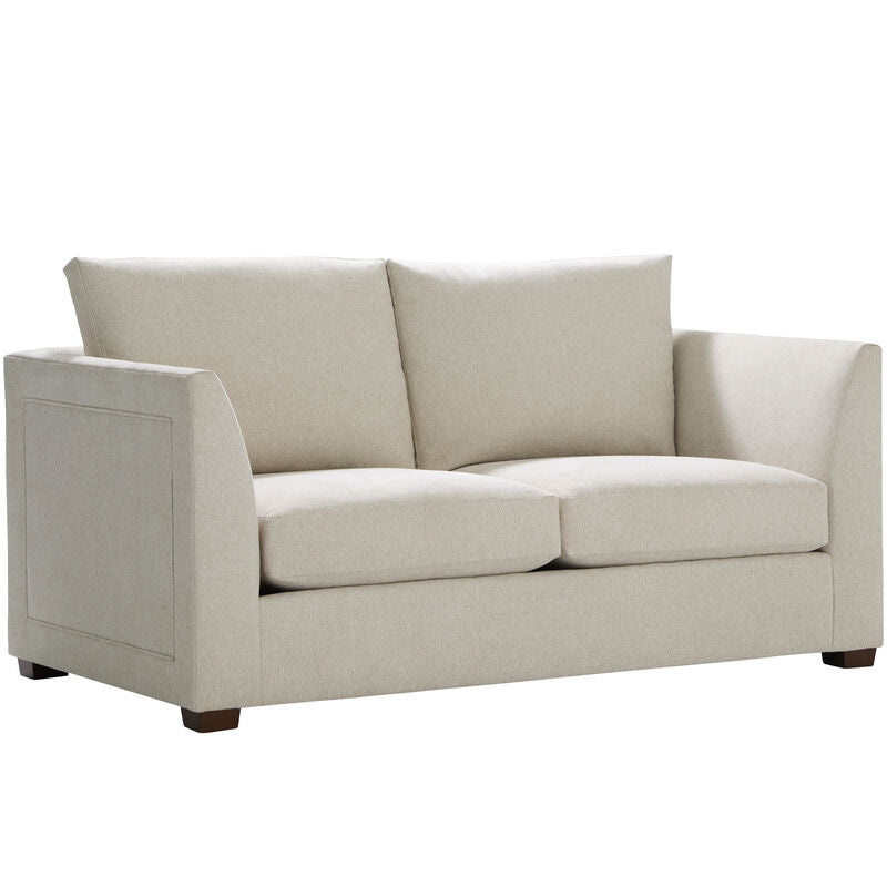 Burk Loveseat