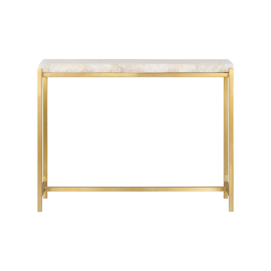 Elie Console