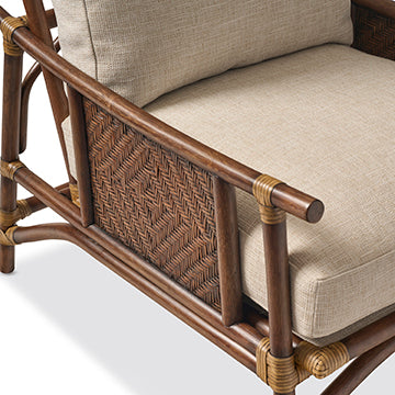 Ferguson Chair