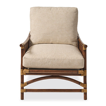 Ferguson Chair