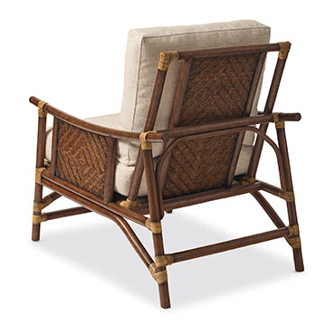 Ferguson Chair