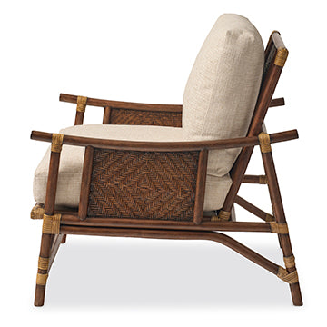 Ferguson Chair