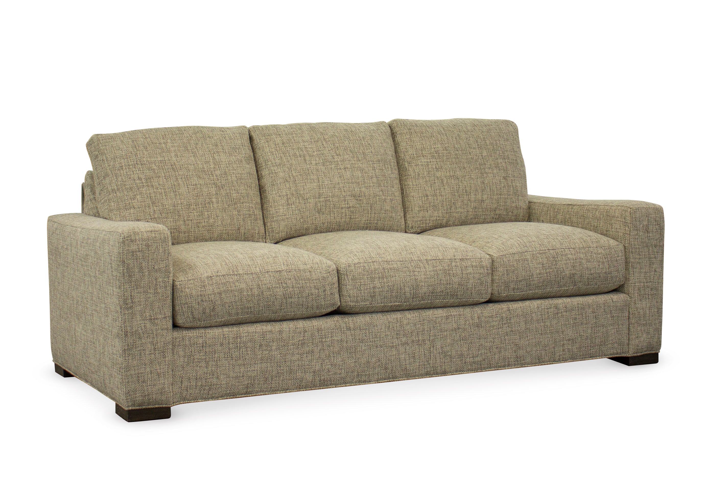 Maxwell Sofa