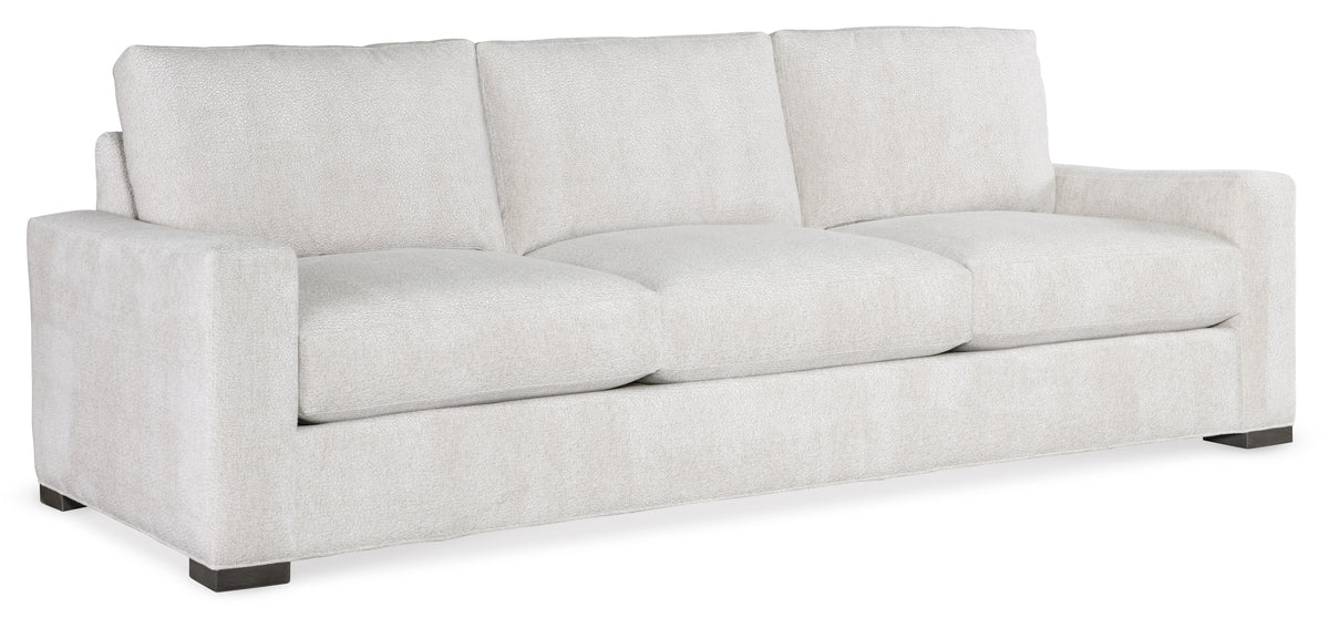 Maxwell Long Sofa