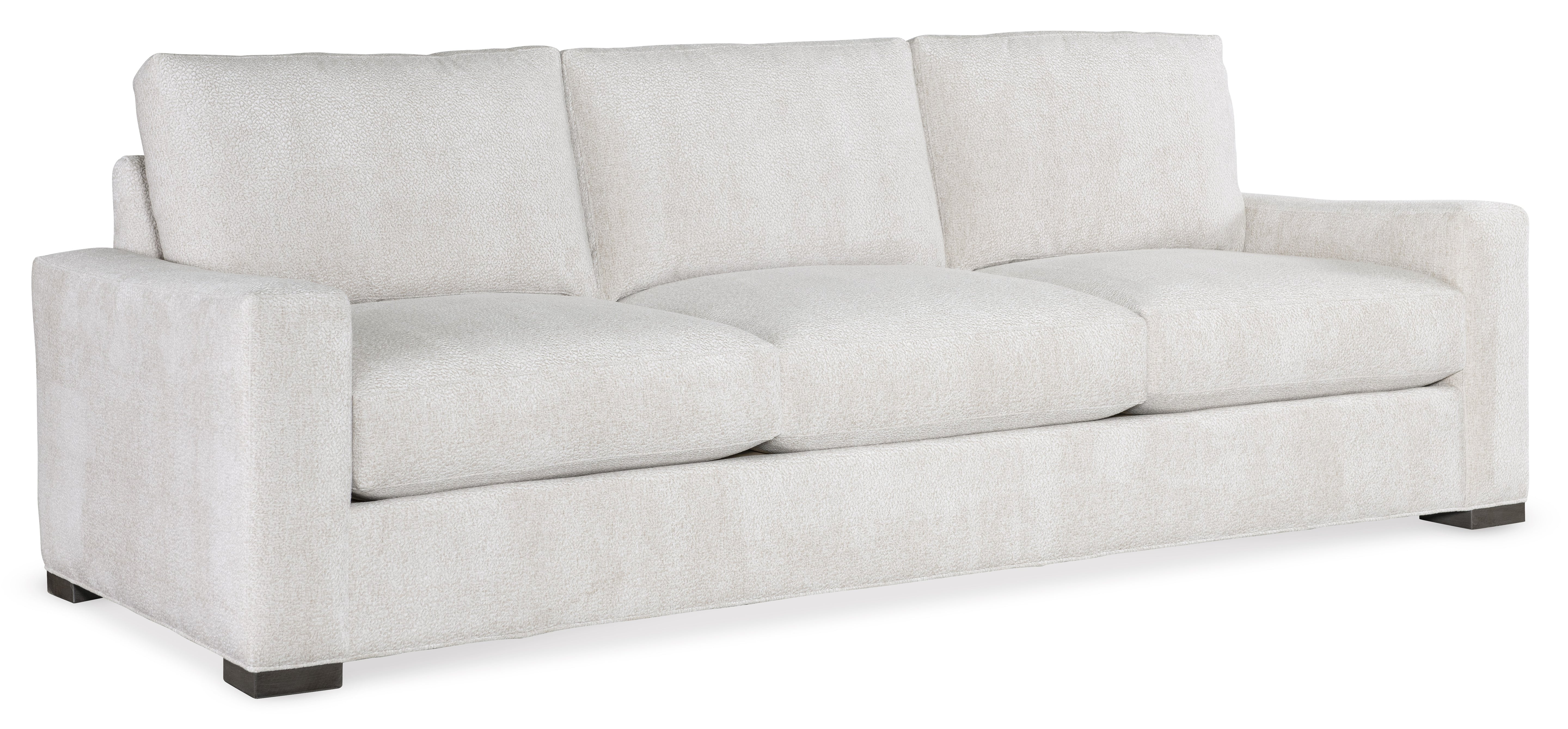 Maxwell Long Sofa