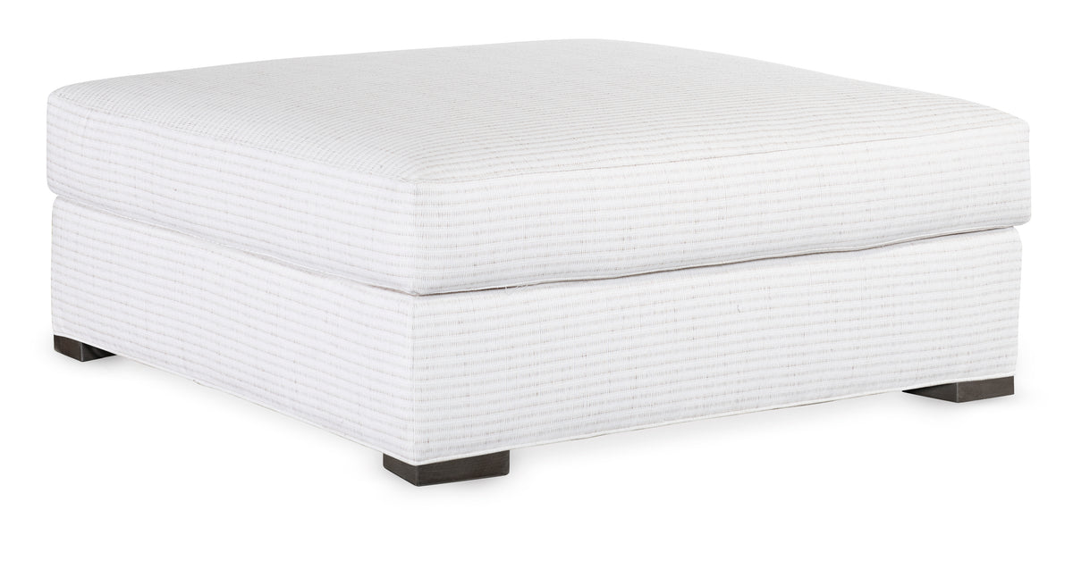 Maxwell Ottoman