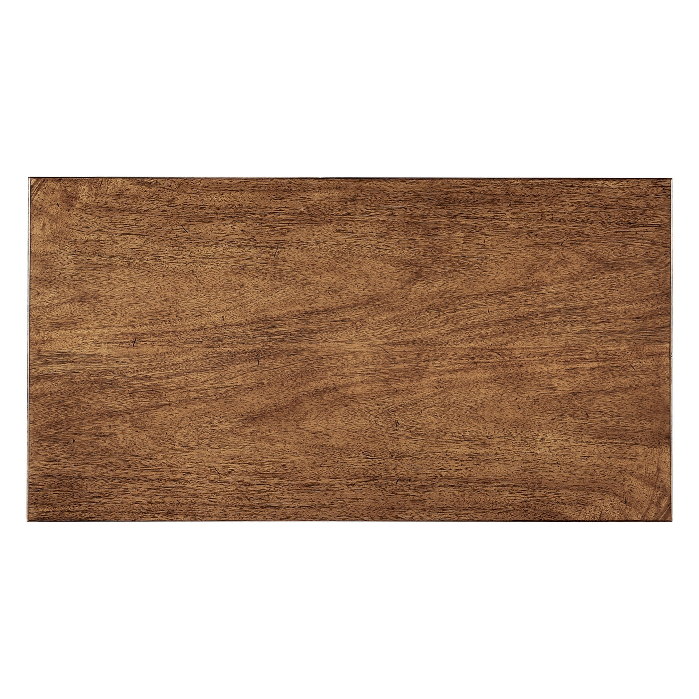 Tormarton Grey Fruitwood End Table