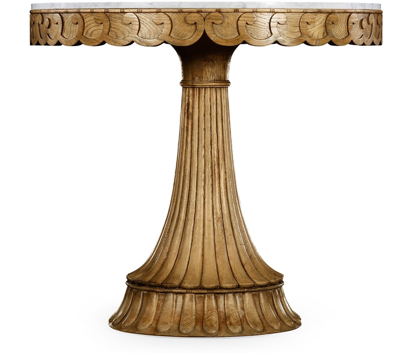 Dalkeith Table