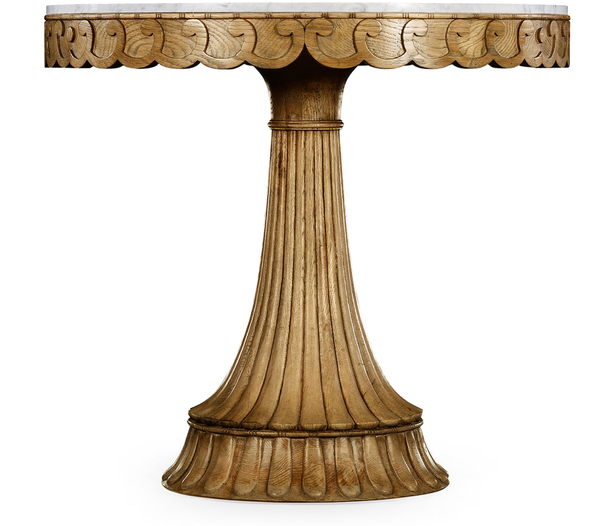 Dalkeith Table