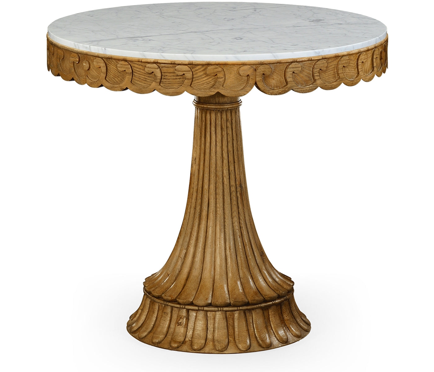 Dalkeith Table
