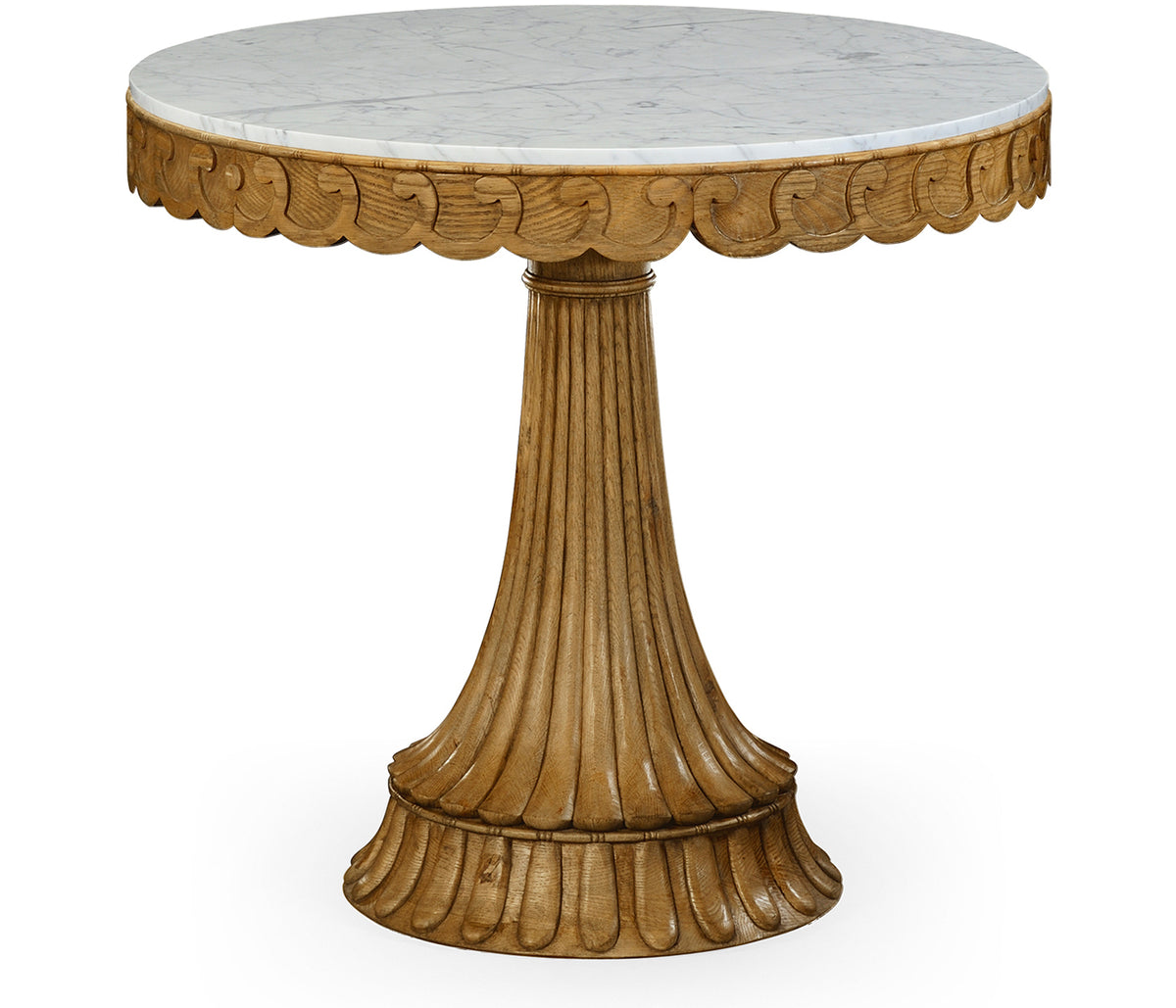 Dalkeith Table