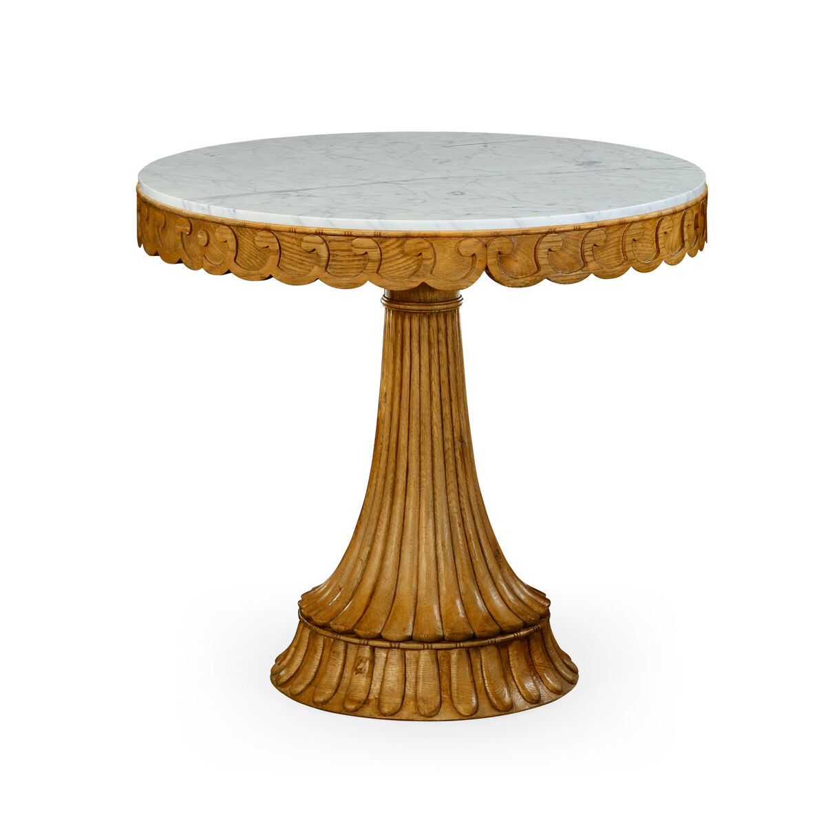 Dalkeith Table ( 530046-WAO )