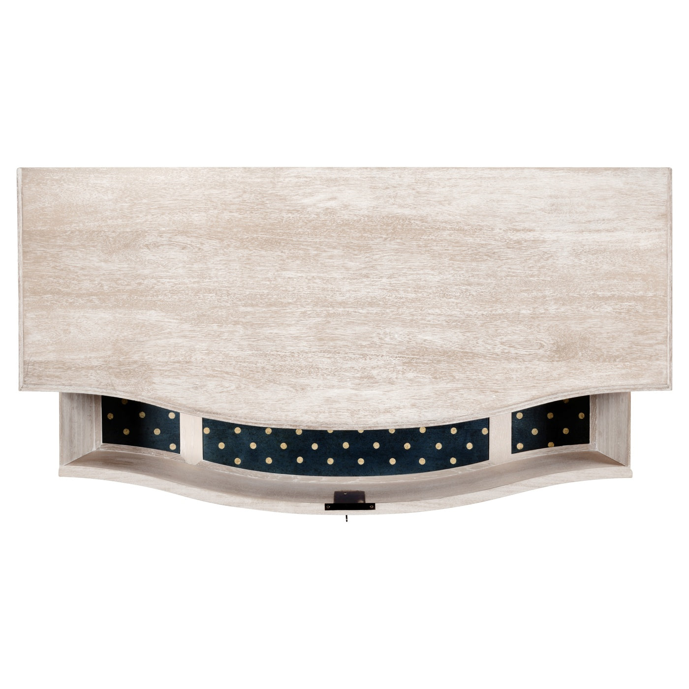 Bickerton Commode