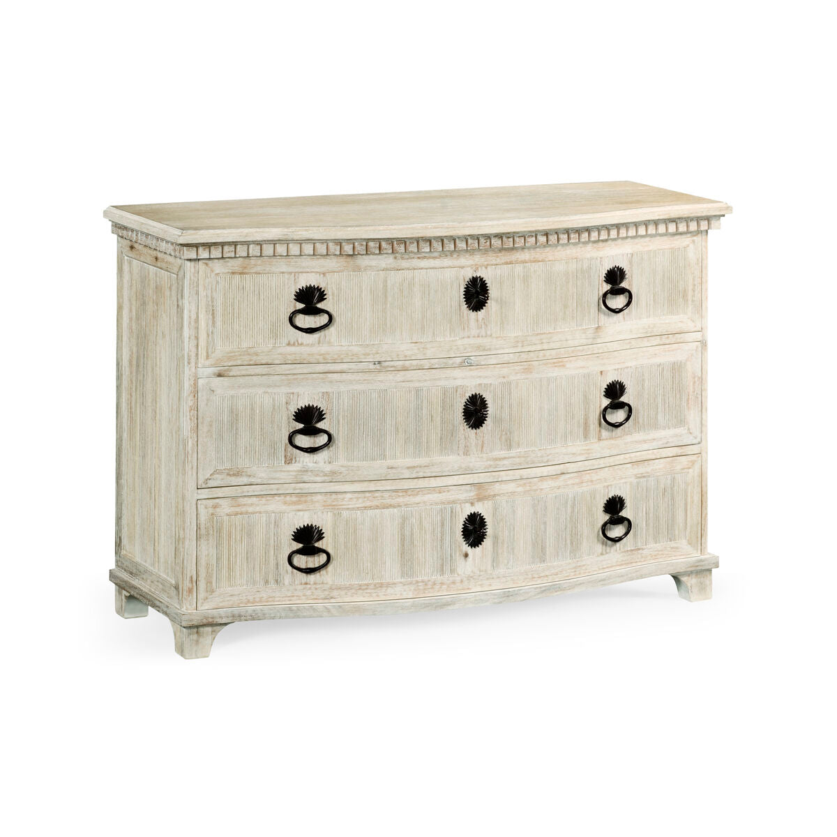 Bickerton Commode ( 530068-WAA )