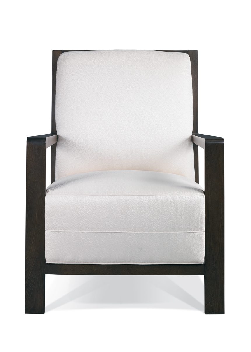 Club Arm Chair
