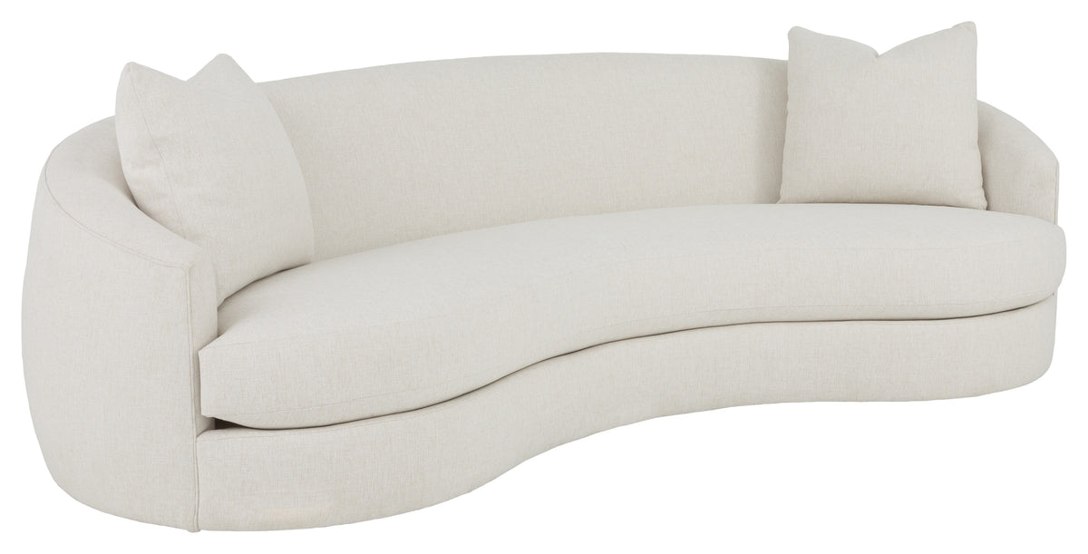 Marilyn 102" Grande Sofa (5301-56) - Fairfield Chair