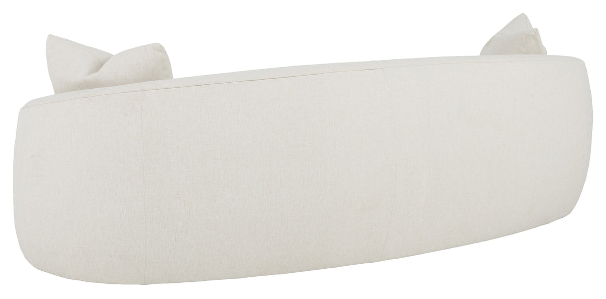 Marilyn 102" Grande Sofa (5301-56) - Fairfield Chair