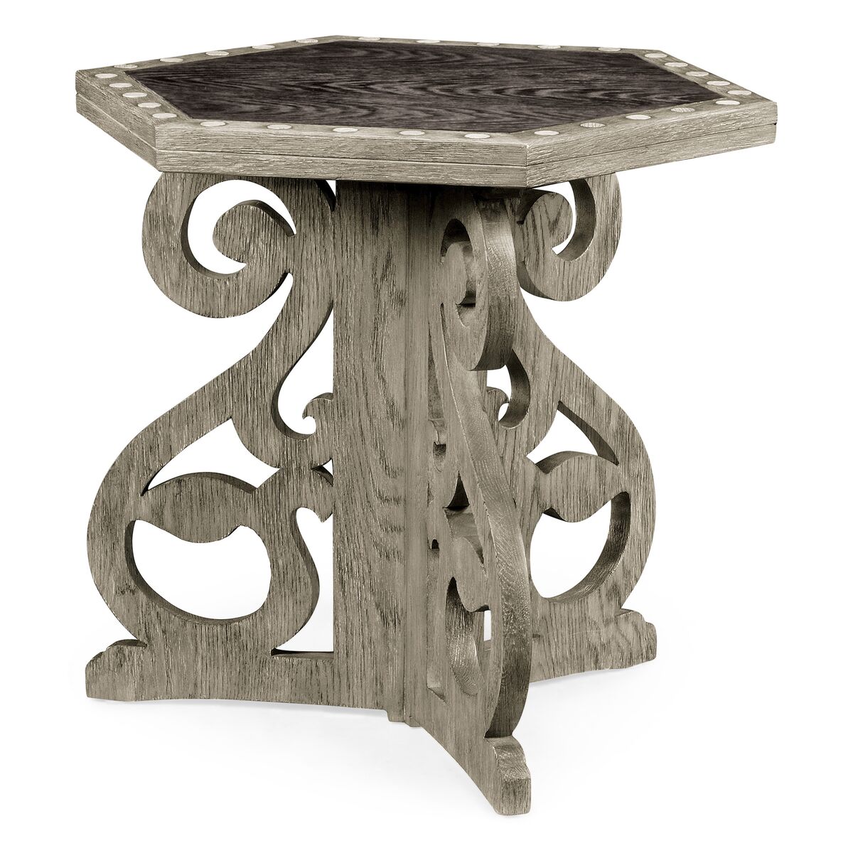 Collamore table ( 530114-CHO )