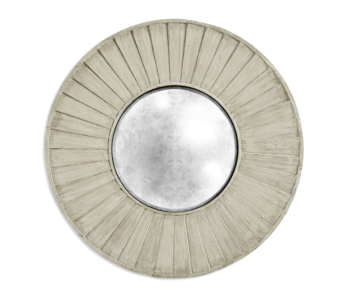 Barrique Mirror