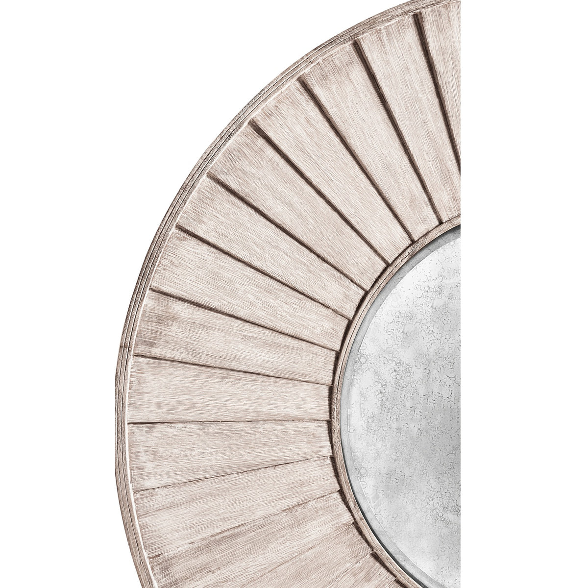 Barrique Mirror