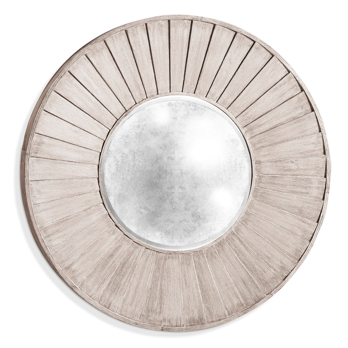 Barrique Mirror