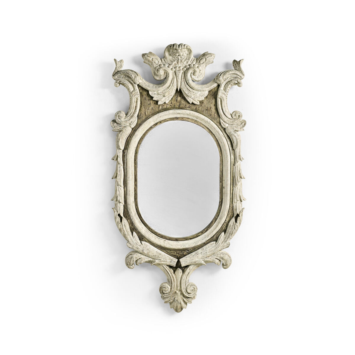 Sarno Mirror ( 530196-WAA )