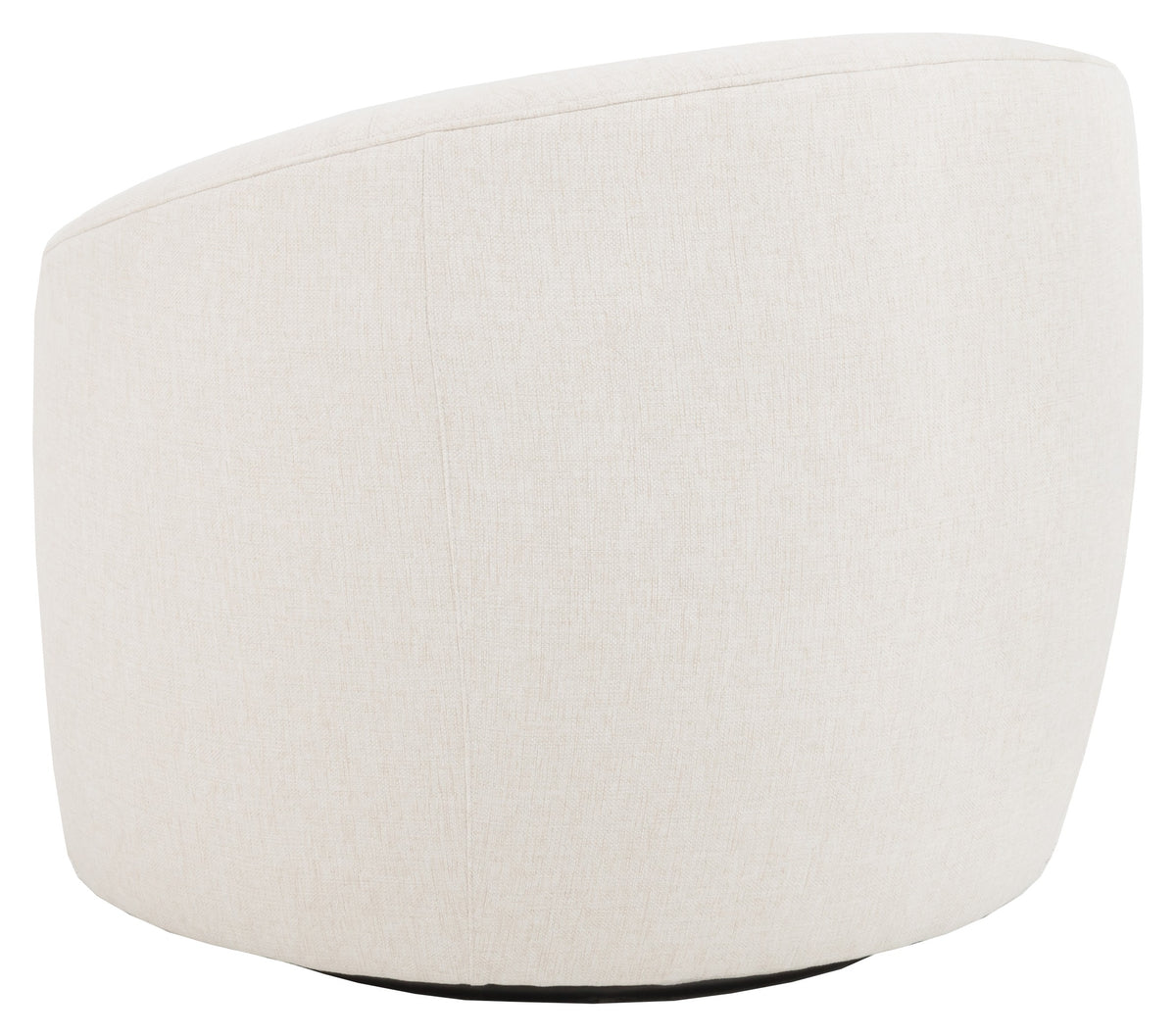 Marilyn Swivel Chair (5302-31) - Fairfield Chair