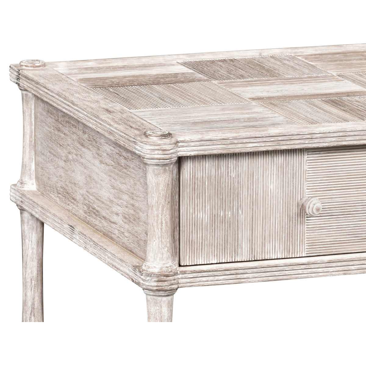 Bywater Side Table