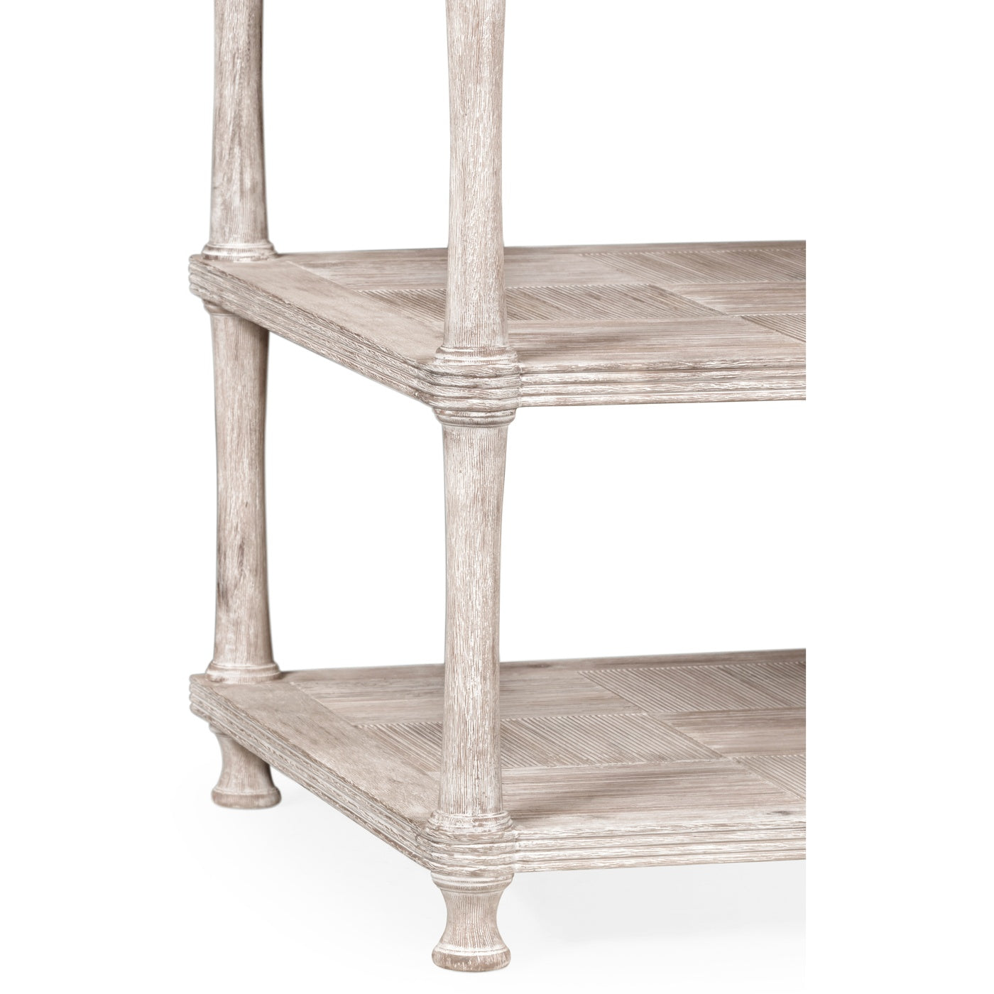 Bywater Side Table
