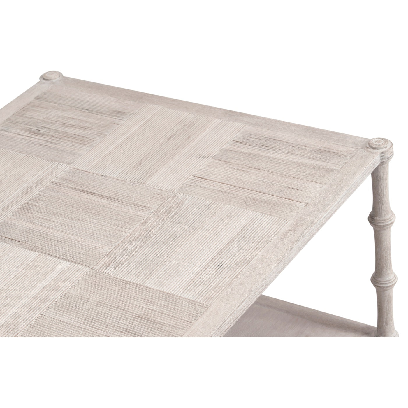 Bywater Coffee Table