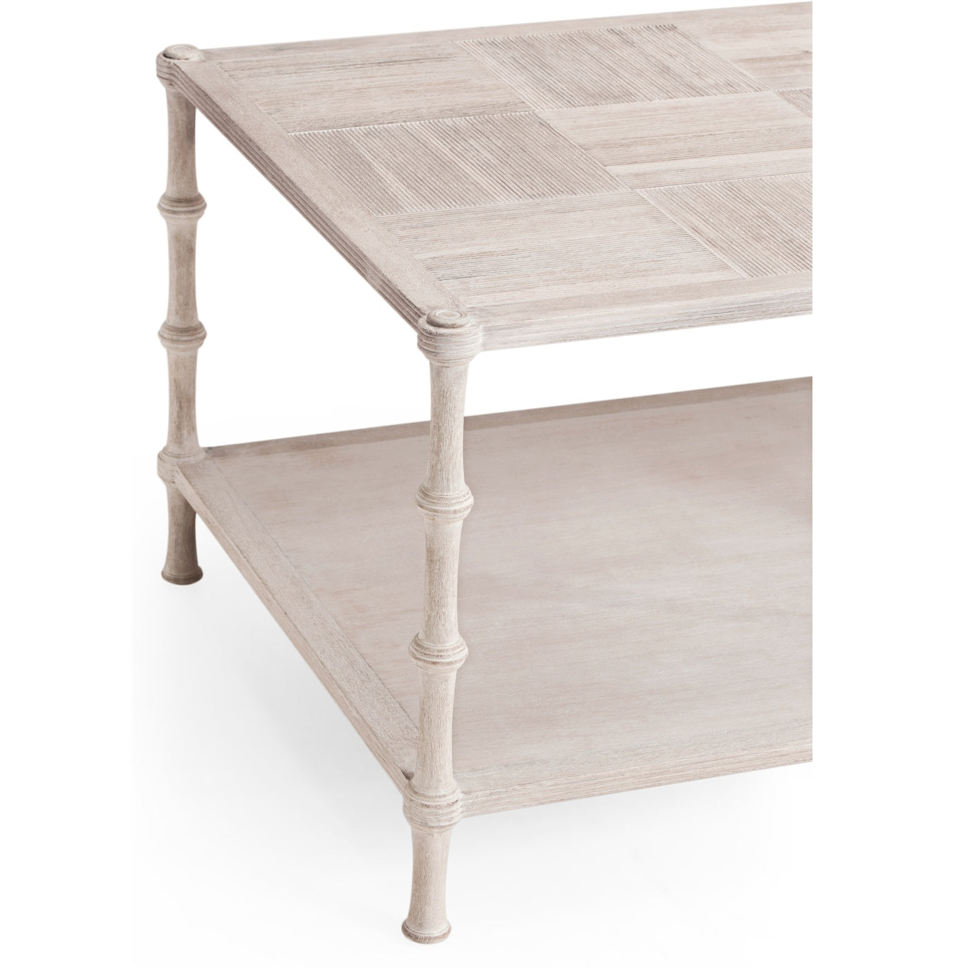 Bywater Coffee Table