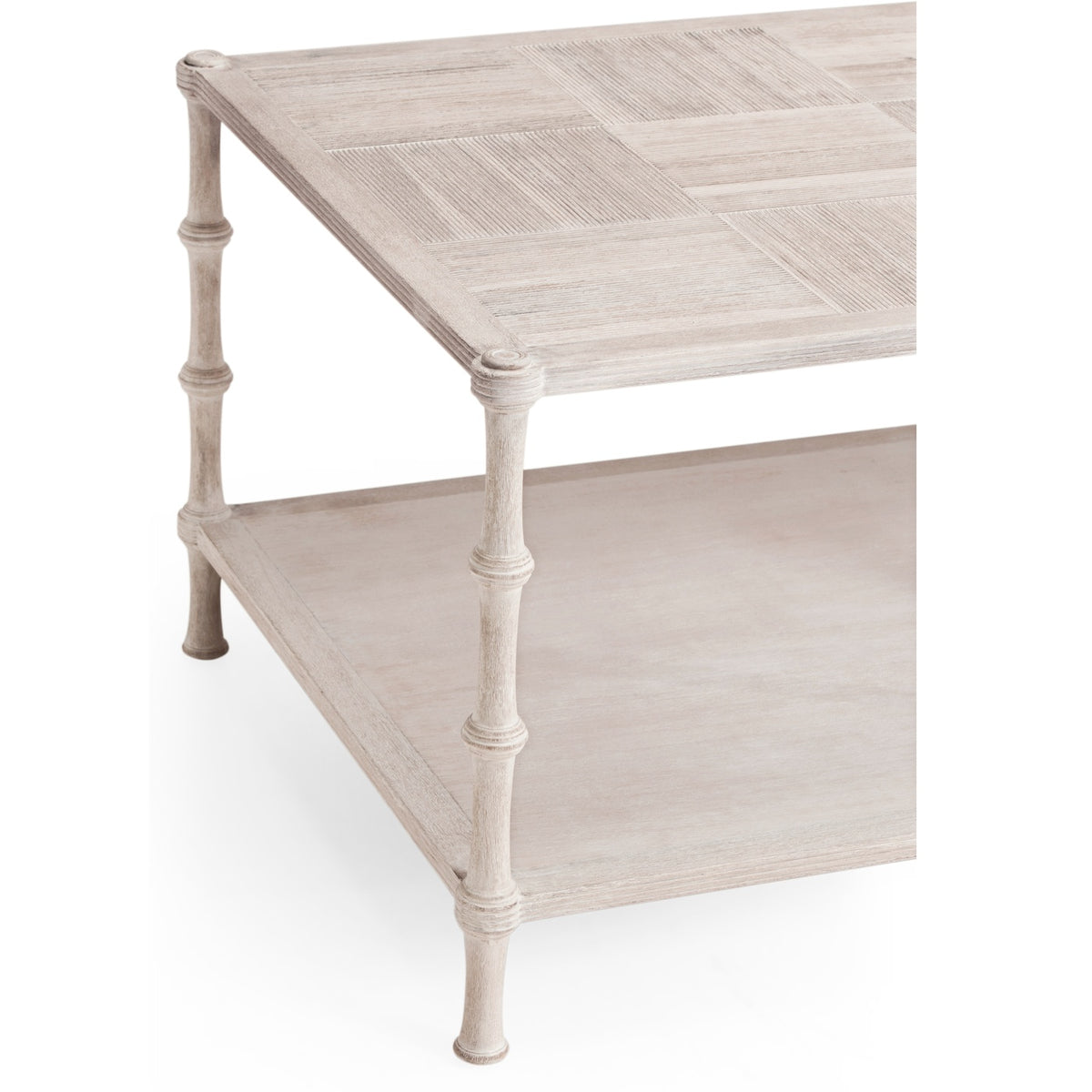 Bywater Coffee Table