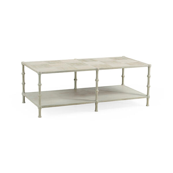 Bywater Coffee Table