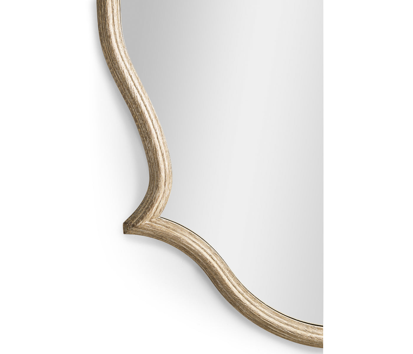 Downton Mirror