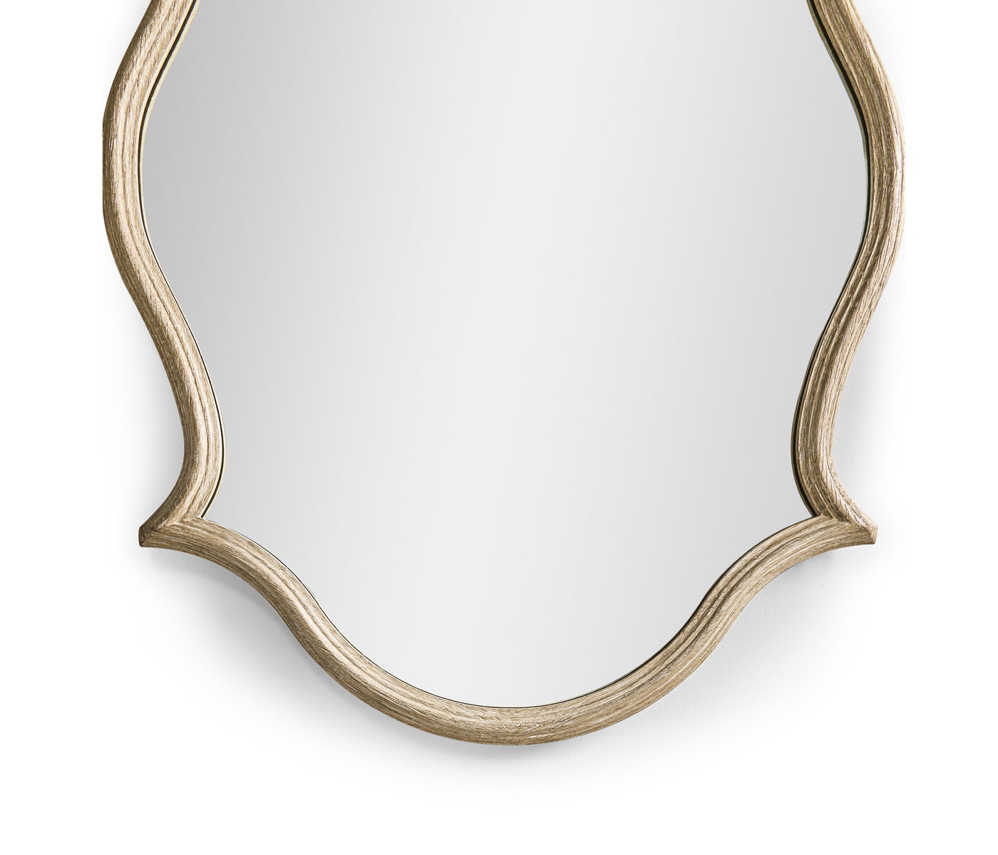 Downton Mirror