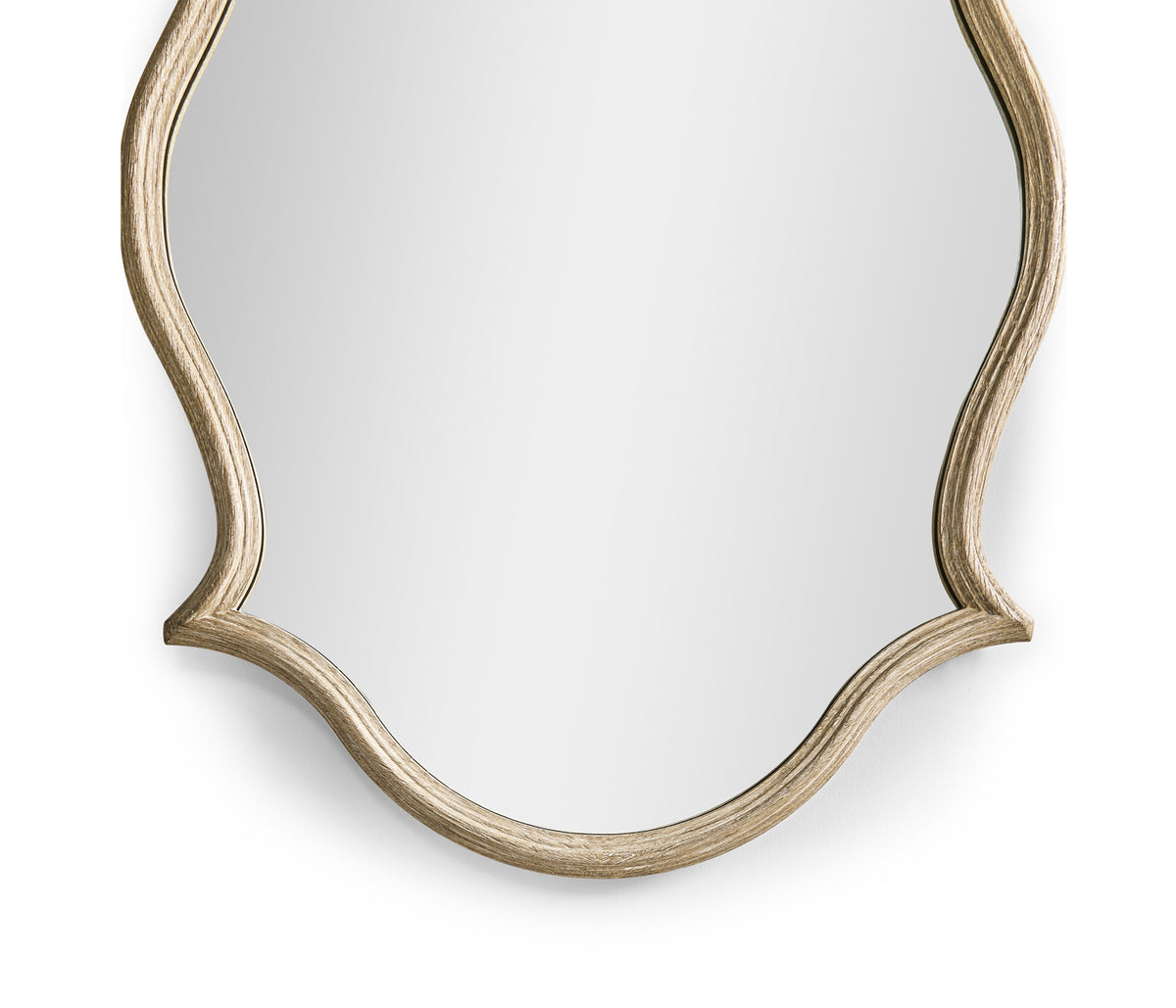 Downton Mirror