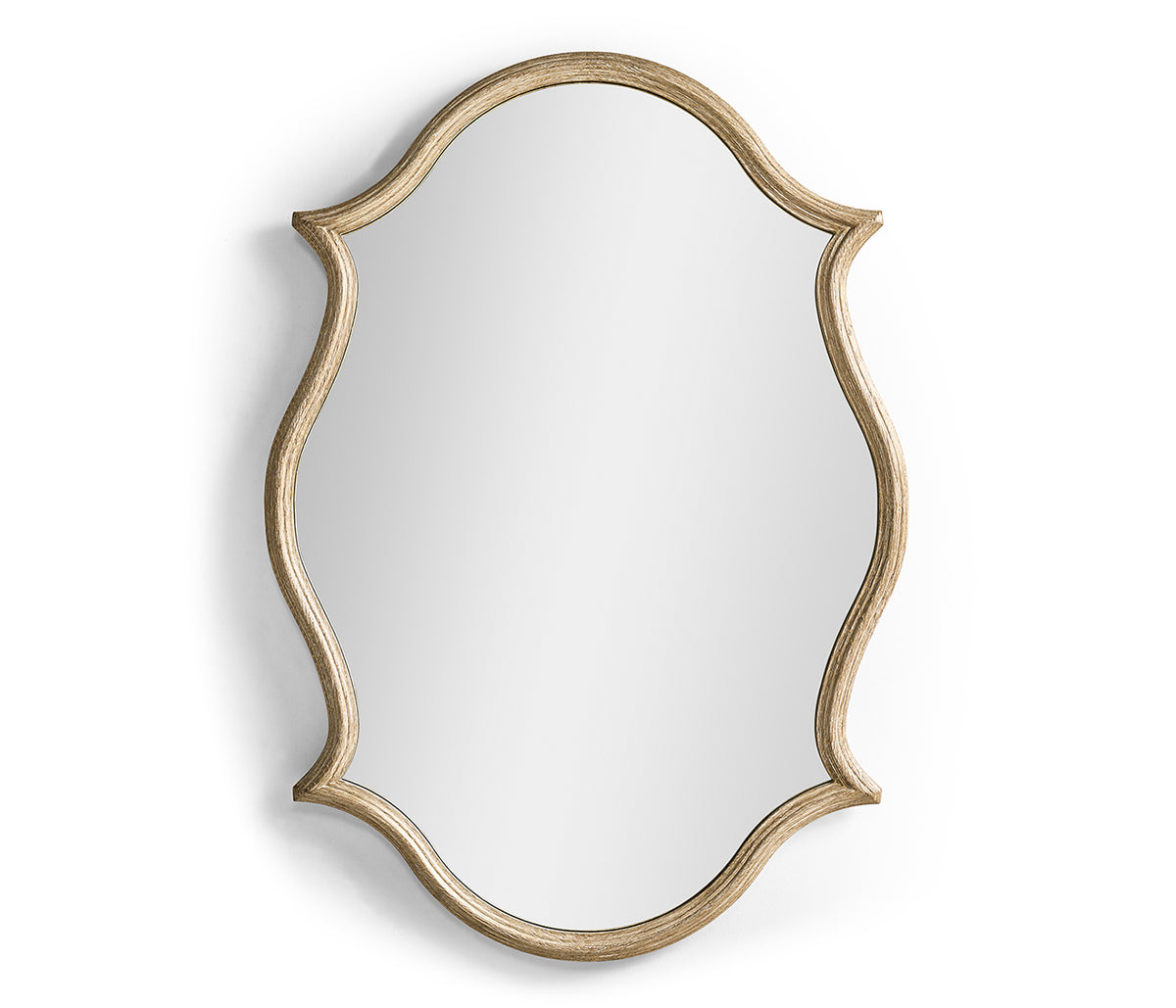 Downton Mirror
