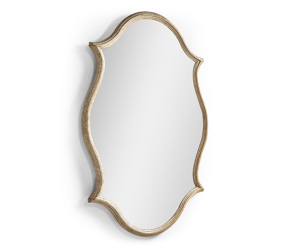 Downton Mirror