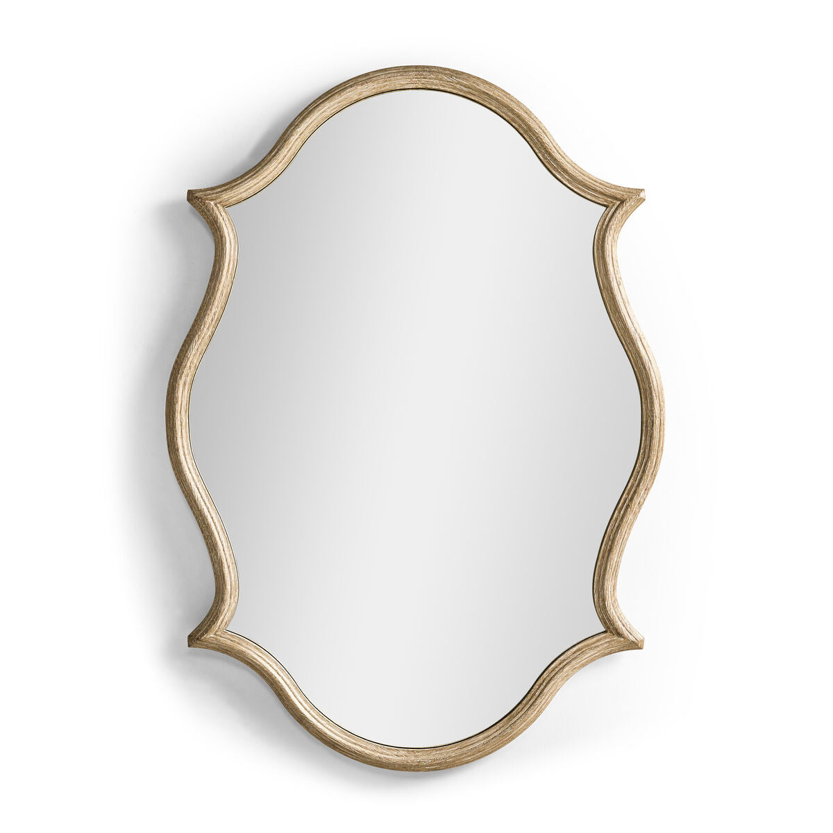 Downton Mirror ( 530245-AGW )