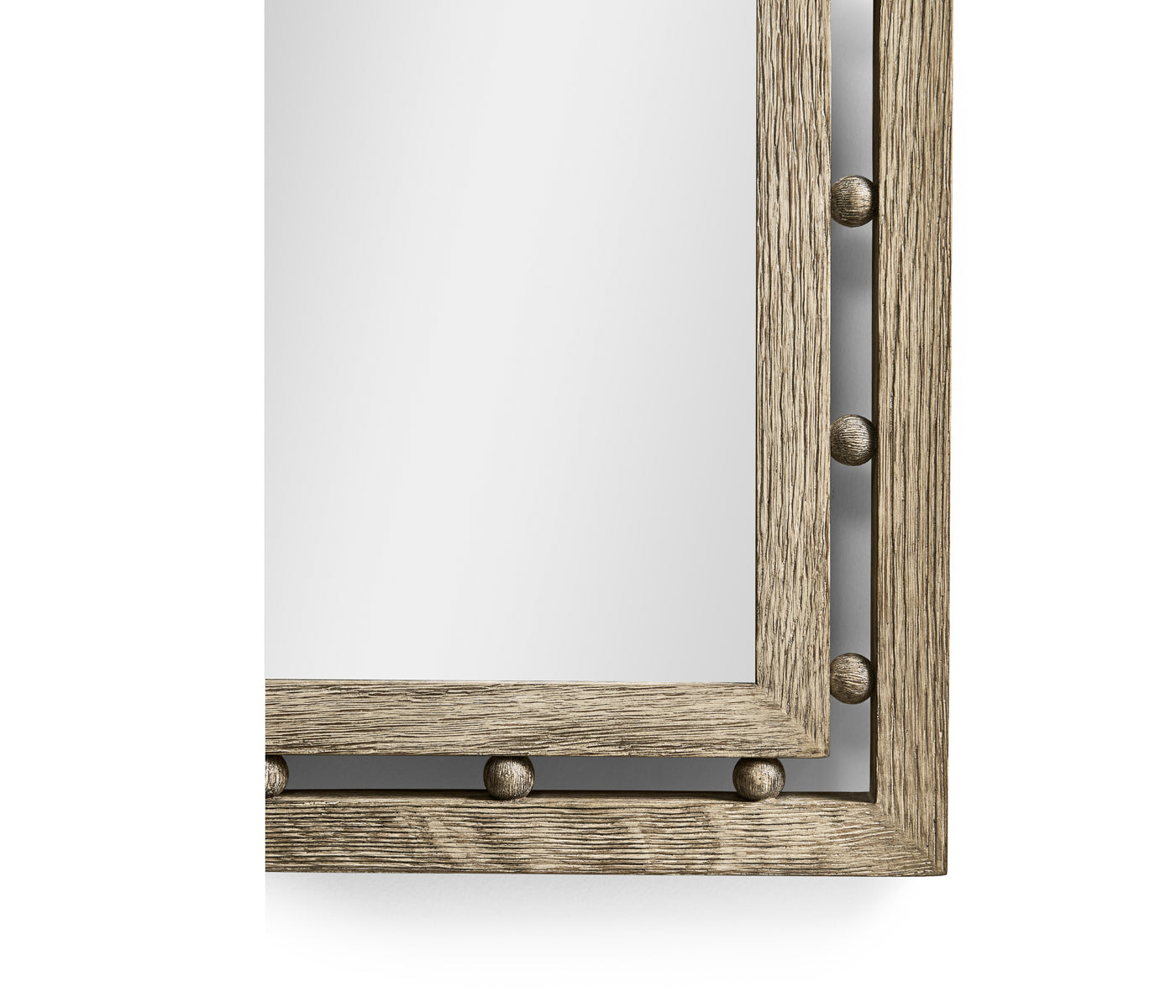 Morris Mirror