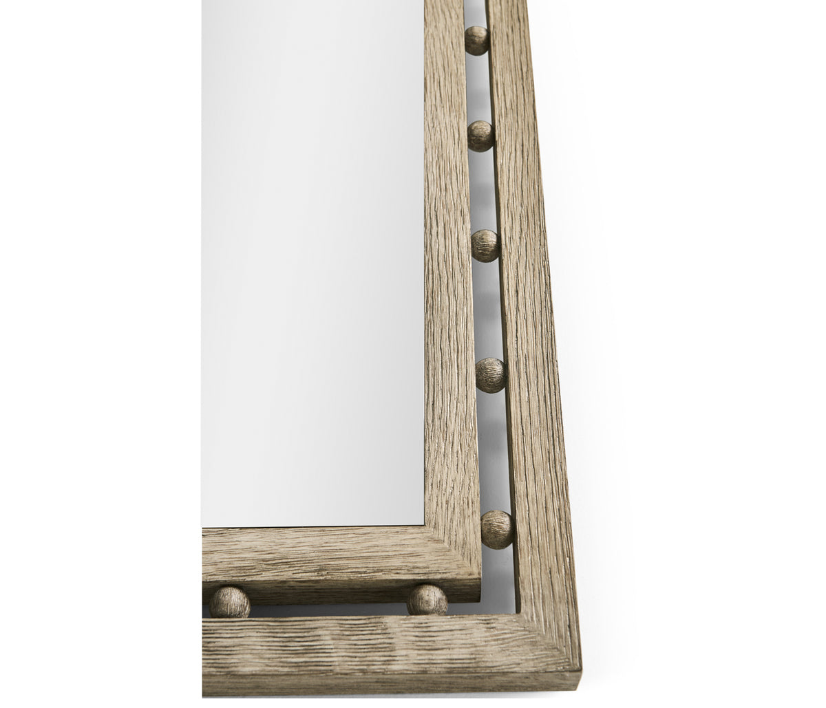 Morris Mirror