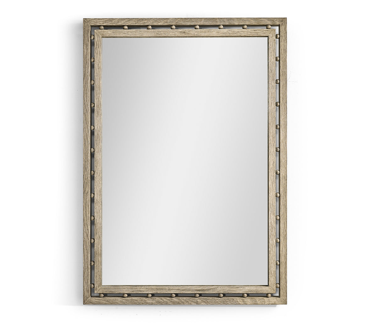 Morris Mirror